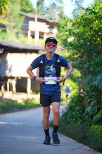 BIB: 2840
                            <button type="button" onclick="openModal(19336656)" class="btn btn-primary btn-sm float-right btn-popup" data-toggle="modal" data-target=".modal-high-quality">
                        <i class="fas fa-shopping-cart"></i> Add to Cart
                    </button>
                                            <button type="button" onclick="isThisMe(19336656, true)" class="btn btn-success btn-sm float-right btn-popup btn-isme hidden" data-toggle="tooltip" data-placement="bottom" title="นี่คือรูปของคุณใช่ไหม คลิกที่นี่เพื่อเอาเข้าอัลบั้ม">
                        <i class="fas fa-plus"></i> Add to album
                    </button>
                    <button type="button" onclick="isThisMe(19336656, false)" class="btn btn-warning btn-sm float-right btn-popup btn-isnotme hidden">
                        <i class="fas fa-ban"></i> Remove from album
                    </button>